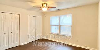 343 Pear Ridge Cir Gallery 13