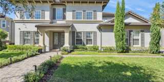 7556 JOHN HANCOCK DRIVE Gallery 71