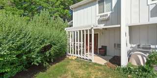 Updated 3-Bedroom End-Unit Townhome in Scotch Pines Condos Gallery 23