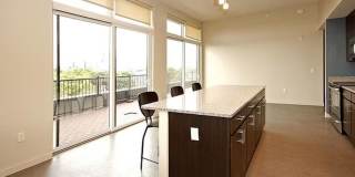 The Elysian Gallery 674