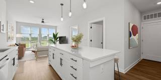 704 at the Quarter Gallery 13