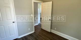 Renovated 1 Bedroom 1 Bath Home Gallery 7