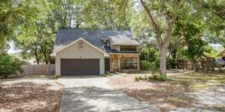 118 Kipling Drive Gallery 1
