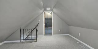 74 New Street Gallery 1