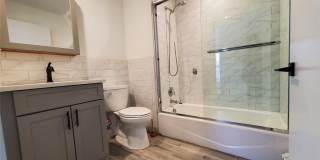 100 Mariners way unit: 203 100 Mariners way unit: 203 Gallery 8