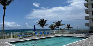 3221 S Ocean Boulevard Gallery 4