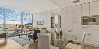 1111 24TH Street NW Gallery 5