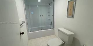 3912 S Ocean Blvd Gallery 12