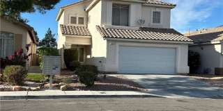 1094 SILVER STONE Way 1094 SILVER STONE Way Gallery 1