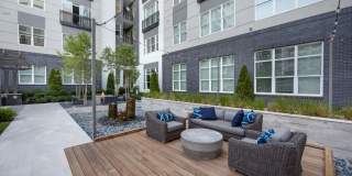 The Jones at Tysons Gallery 39