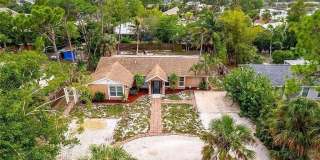 3523 Quails Walk Gallery 1