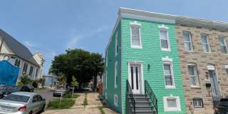 2953 MILES Avenue Gallery 3