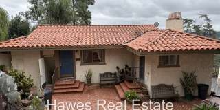 410 Conifer Rd Unit B Gallery 1