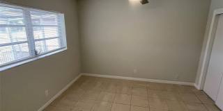 5420 SW 25th Avenue Gallery 11