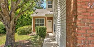 3208 Castle Court Gallery 2