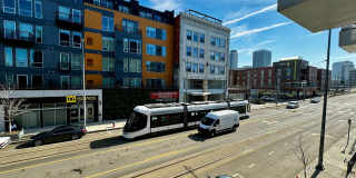 1914 Main St Gallery 41