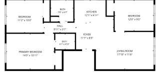 281 W 234th Street 281 W 234th Street Gallery 18