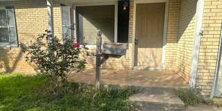 Adorable Home Next to Bivins Elementary! Adorable Home Next to Bivins Elementary! Gallery 1