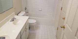 464 WINDING ROSE DR Gallery 26