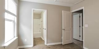 11502 Galashiels Drive Gallery 13