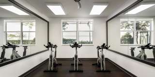 Paraiso at Fountain Square Gallery 39