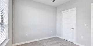 Brightleaf at Lakeline Gallery 72