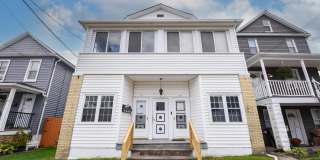 191 Boland Avenue Gallery 1
