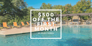 The Club at Stonegate Gallery 1