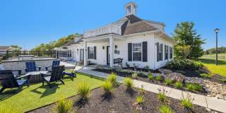 Harvest Glen Gallery 25