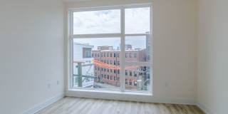 Luxury Northern Liberties Condo Gallery 12