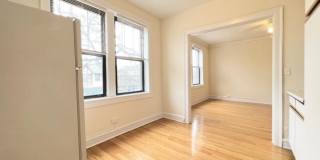 353 PARK AVE. Gallery 5