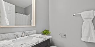 1052 Mica Lamp Ct Gallery 14