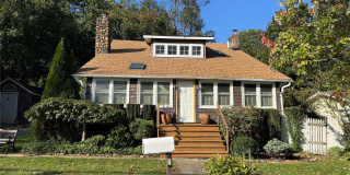 7 Warner Avenue Gallery 1