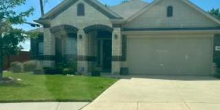 1301 Jennings Court Gallery 1