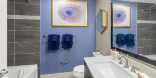 AMLI Riverfront Green Gallery 8