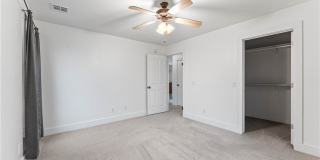 917 NE Arleta Gardens Gallery 23
