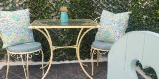 33901 Copper Lantern Street Gallery 8