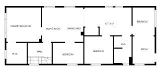 923 South Aberdeen Street Gallery 3