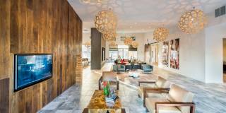 8000 Uptown Gallery 22