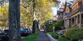 Tivoli Apartments Gallery 21