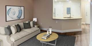 Windsor at Midtown Gallery 14