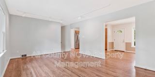 3160 Ravenwood Dr Gallery 8