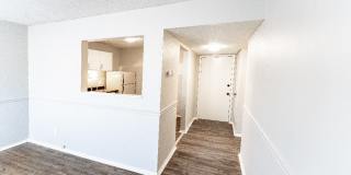 1430 Cambridge Place - 1430-22 Gallery 1