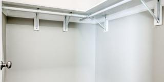 10028 Cross St. Gallery 63