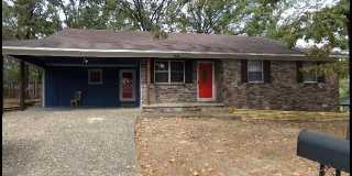 5813 Allen Street Gallery 1