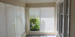 188 S Portage Path Gallery 2