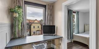 713 Clinton Pl Gallery 22