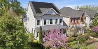 9123 OLD GEORGETOWN Road Gallery 1
