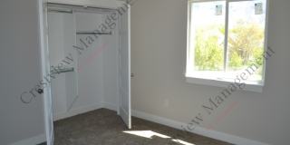 Spacious and modern 3-bedroom townhome in a quiet Provo neighborhood! Spacious and modern 3-bedroom townhome in a quiet Provo neighborhood! Gallery 11