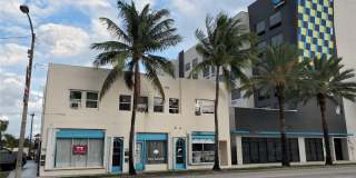 50 N Federal Highway Gallery 12